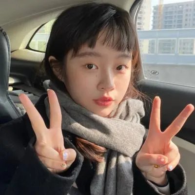 俗辣大明星