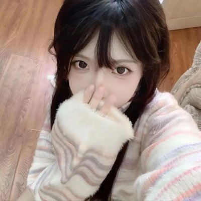 草裙舞女孩