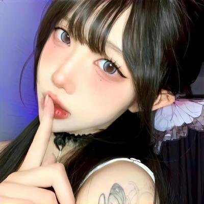 大骗子克鲁尔的自白