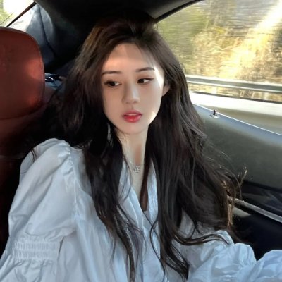 恋爱要在世界征服后