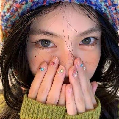 完美病人
