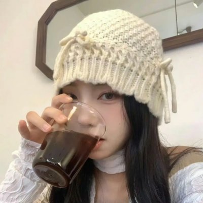 奔驰的大葱