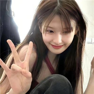 哭泣的狼孩