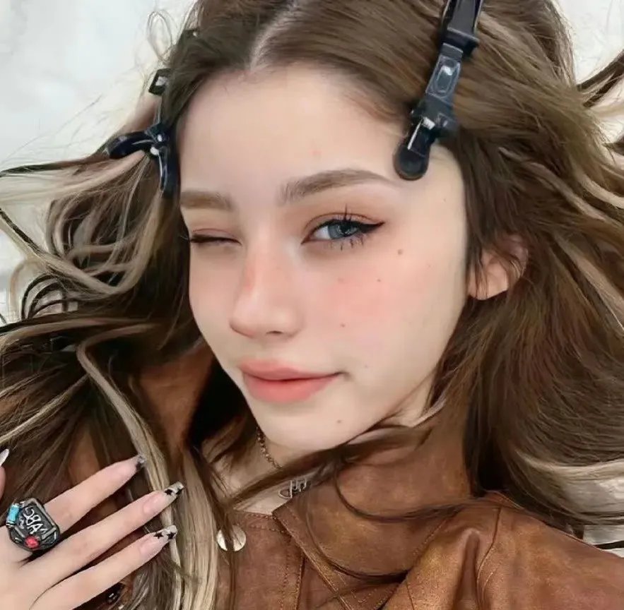 百万圆女孩的眼泪日记