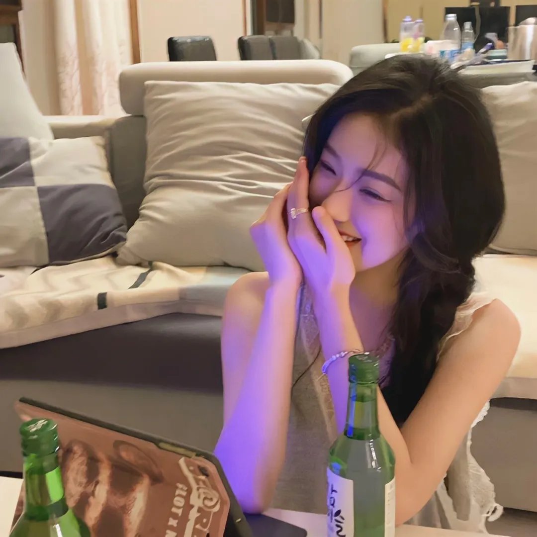 巴马科的扭转