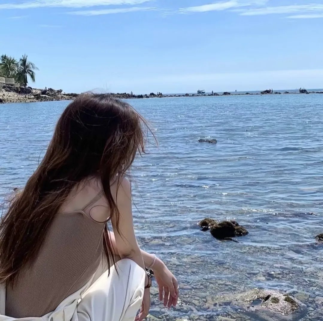 流人第三季