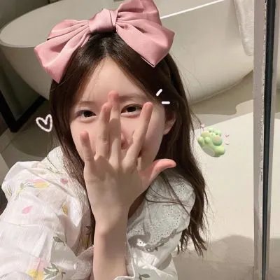 巴克斯特