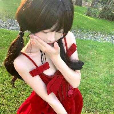 爱到杀死你