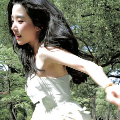 疯狂这一年