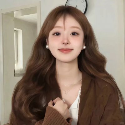 小二班