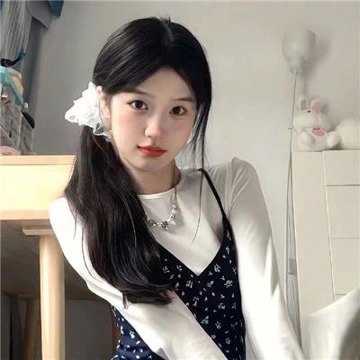 战队大失格