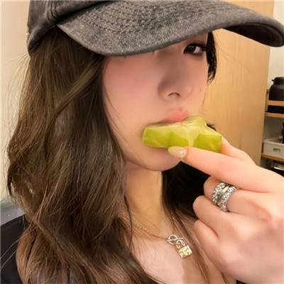 船长的天堂