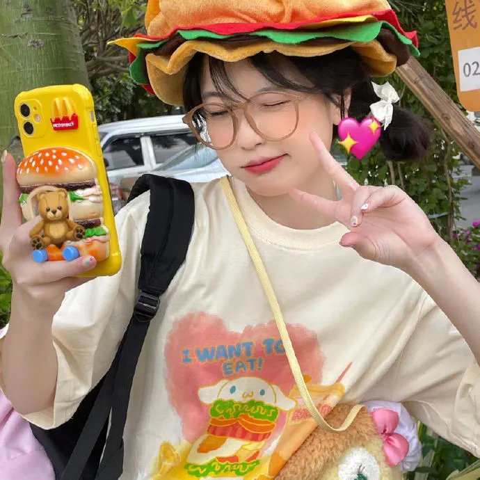 裸身诺曼底