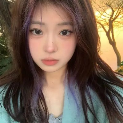 激情热线