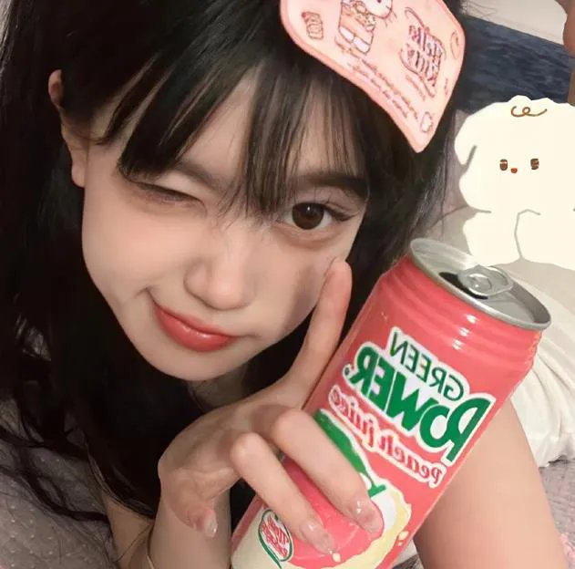 以太之子