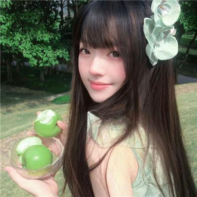 幸运星卢克