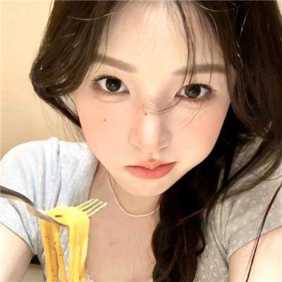 孩子你在哪里