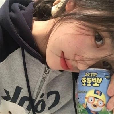 鬼请你睇戏