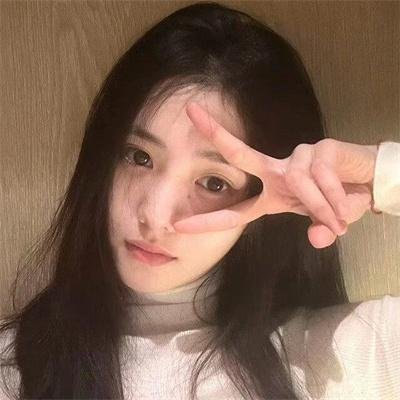 宪兵与幽灵