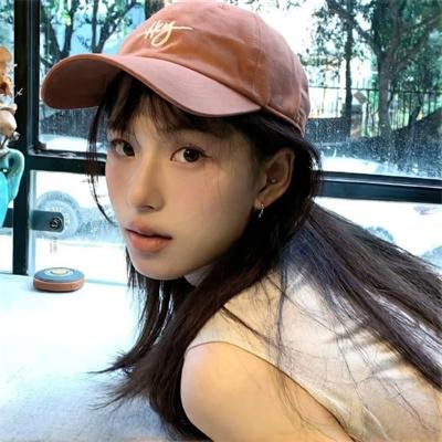 阿诗玛
