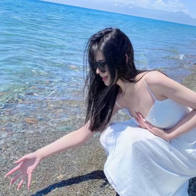 背锅船长
